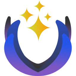 BOS
